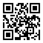 qr Code Url